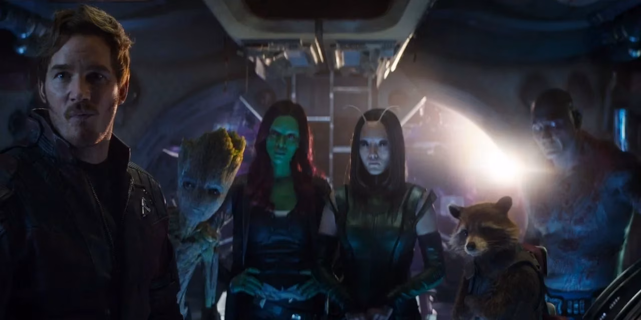 action-cinema-in-2026-the-legacy-of-2023-s-blockbuster-wave-image-1