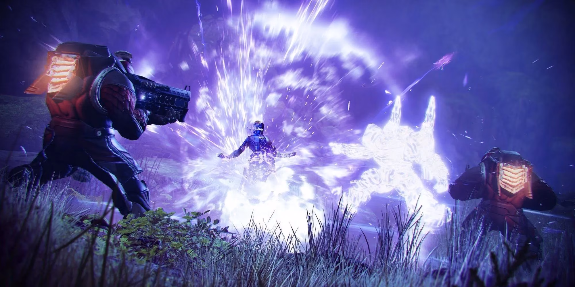 destiny-2-warlock-subclasses-ranked-worst-to-best-in-2026-image-3