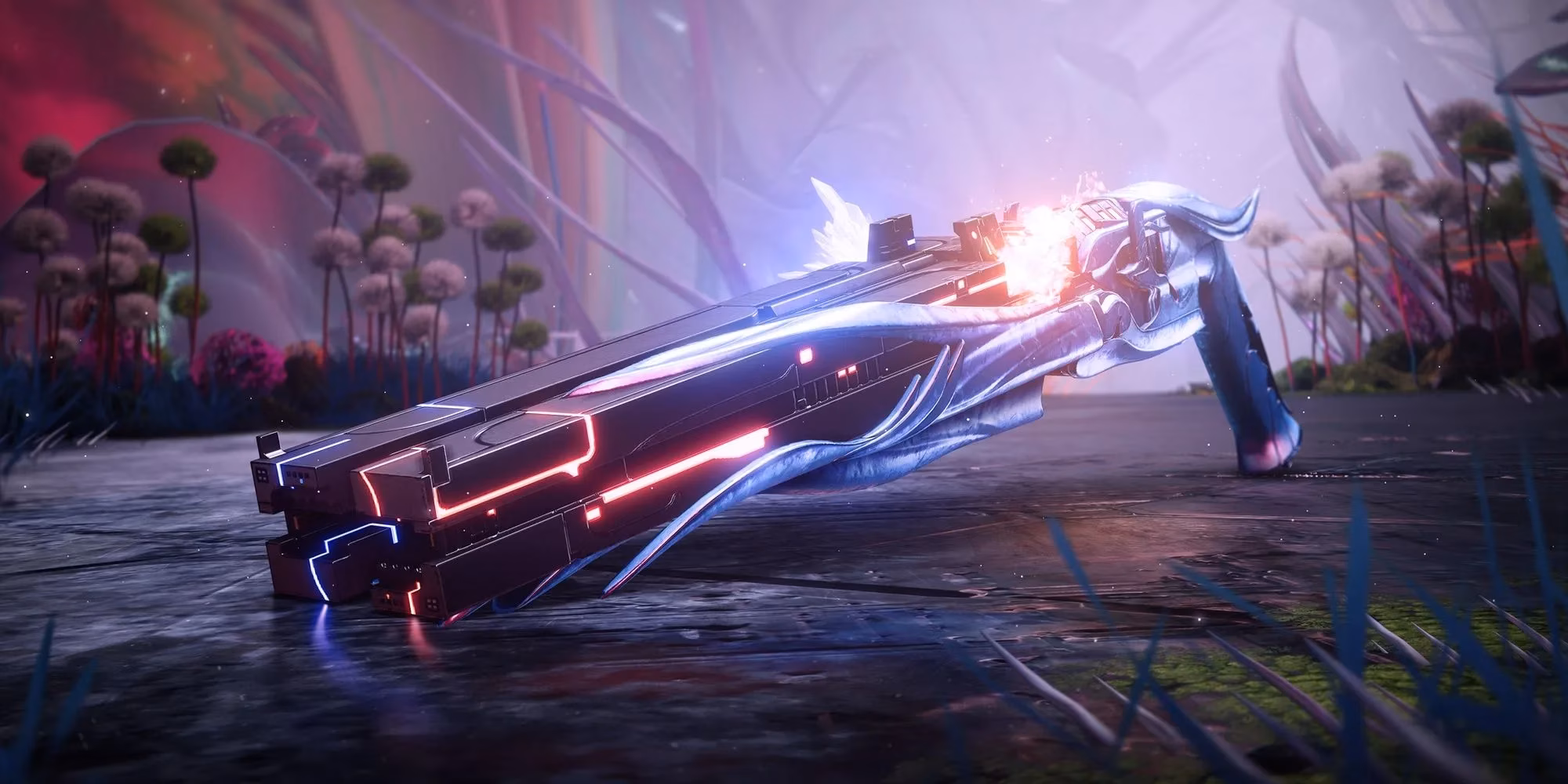destiny-2-s-ultimate-raid-exotics-weapons-that-break-reality-image-9