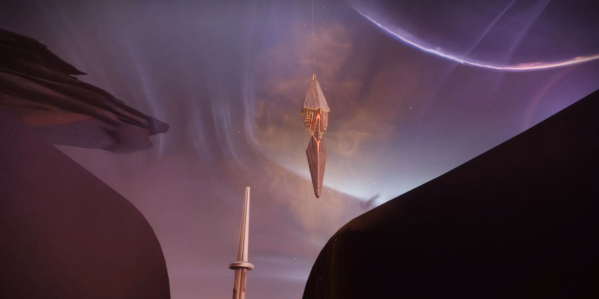 destiny-2-all-39-apogee-repeater-locations-in-neomuna-image-7