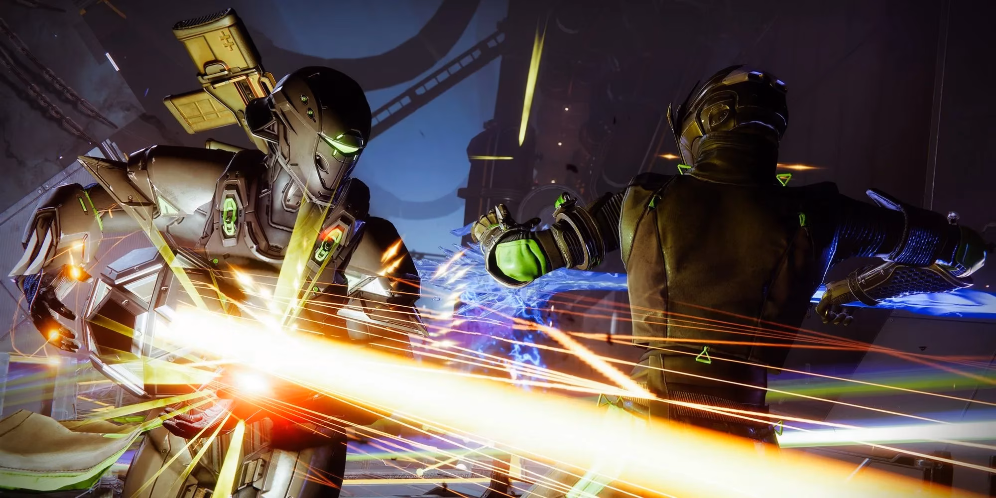 destiny-2-season-of-the-seraph-week-5-seasonal-challenge-guide-image-2
