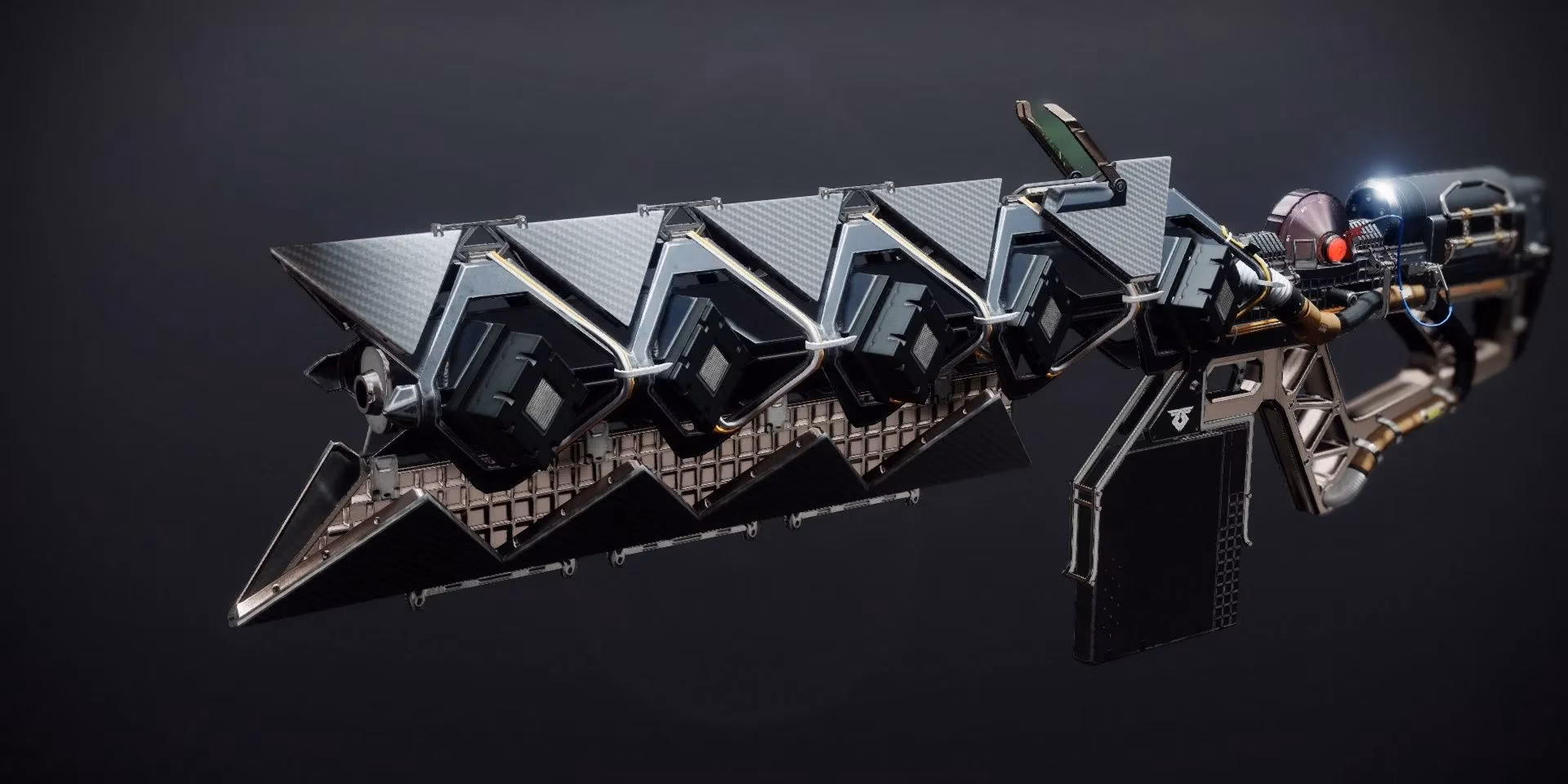 a-bungie-veterans-20-year-reward-the-sleeper-simulant-replica-no-one-can-buy-image-0