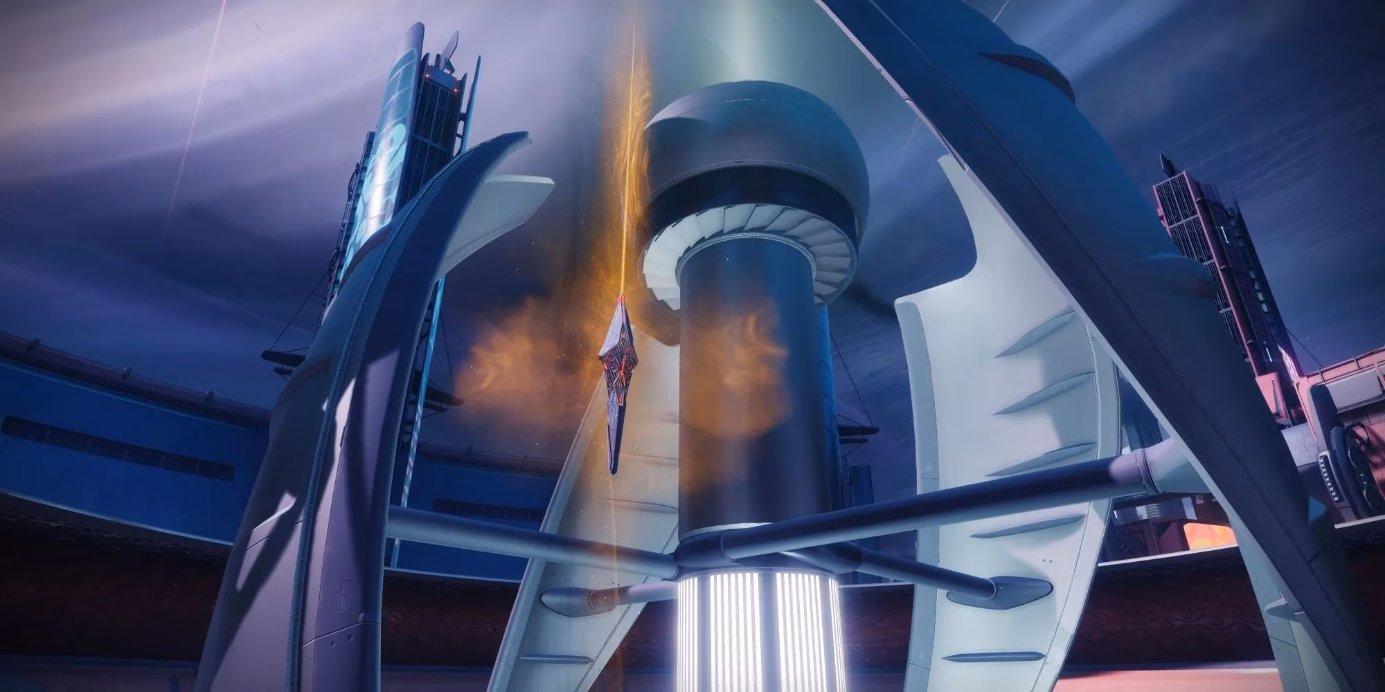 destiny-2-all-39-apogee-repeater-locations-in-neomuna-image-0