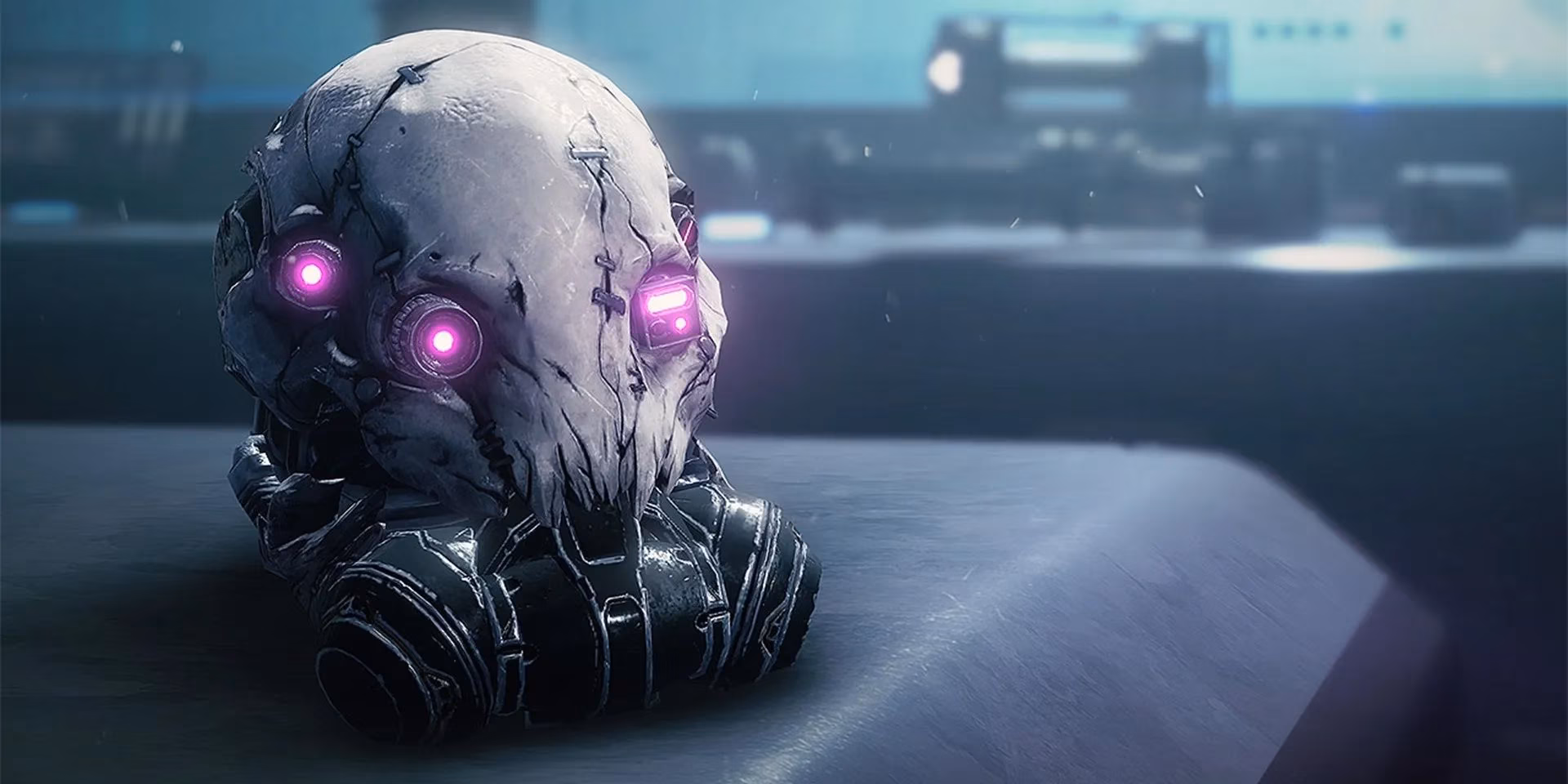 best-hunter-exotics-in-destiny-2-2026-edition-dress-to-impress-punch-to-kill-image-4