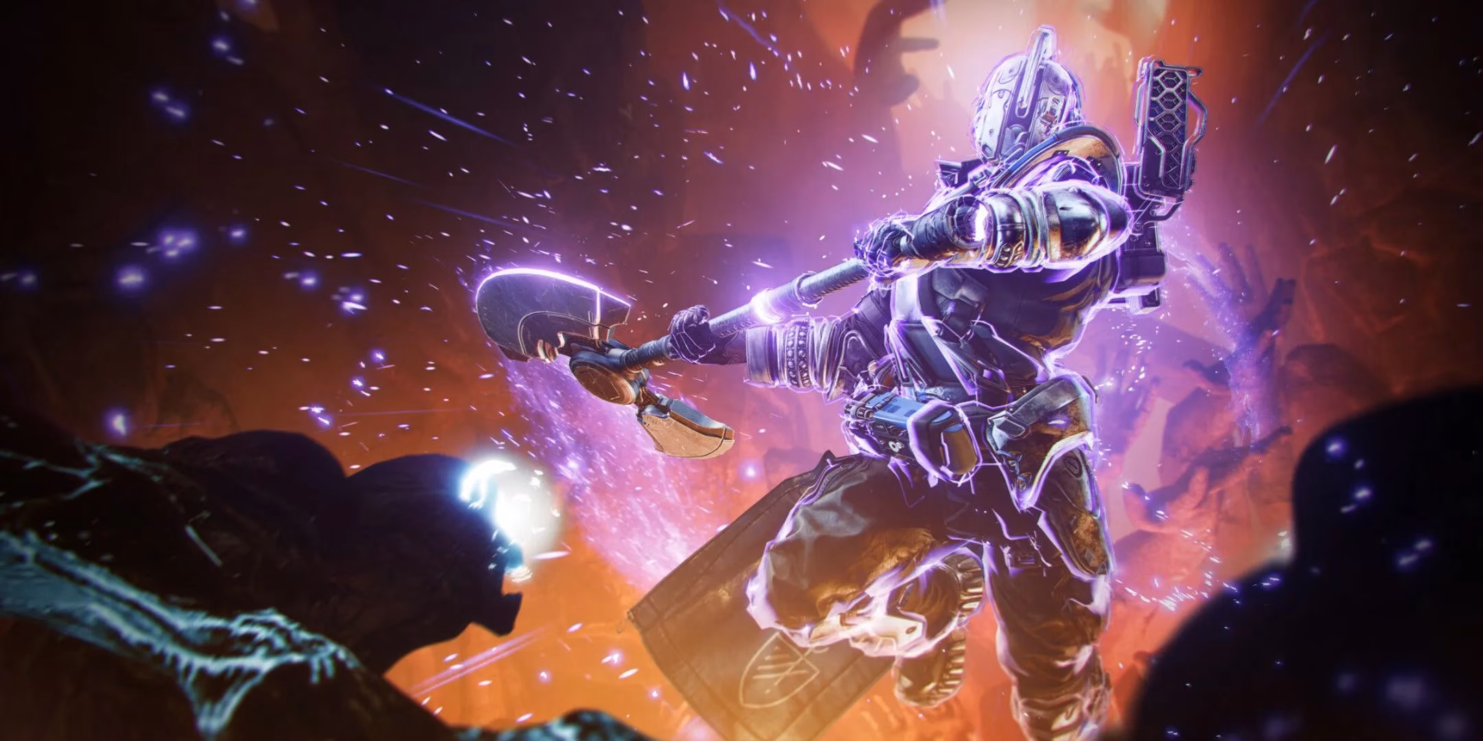 destiny-s-future-in-limbo-layoffs-shake-bungie-projects-shelved-and-fans-left-wondering-image-1