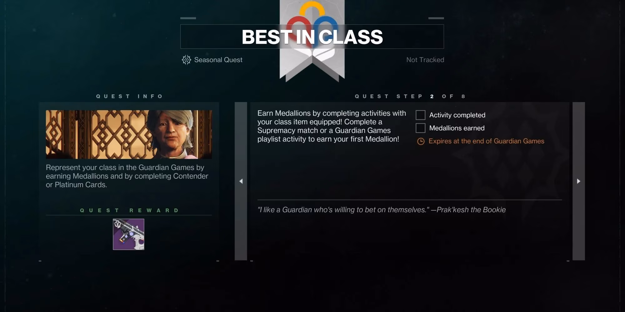 destiny-2-guardian-games-2026-your-cheeky-guide-to-medals-weapons-and-glory-image-2