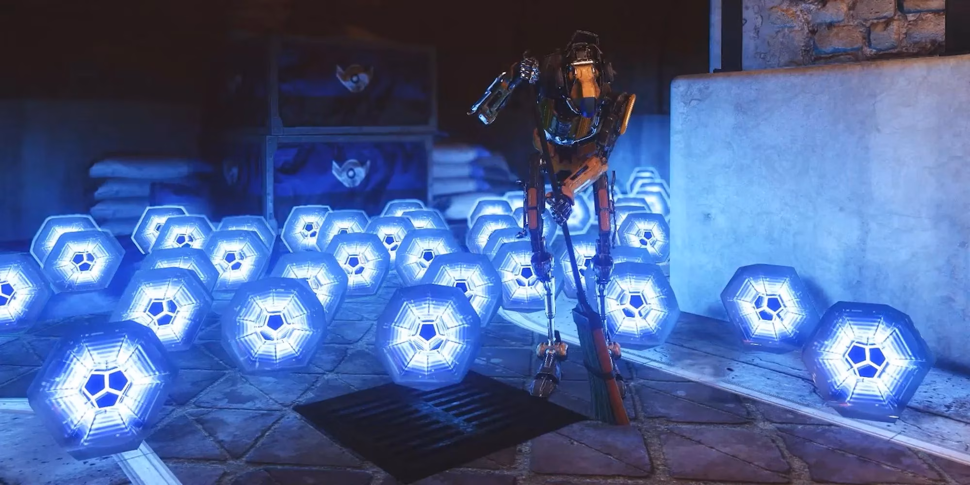 when-bungie-finally-silenced-the-endless-blue-tide-image-0
