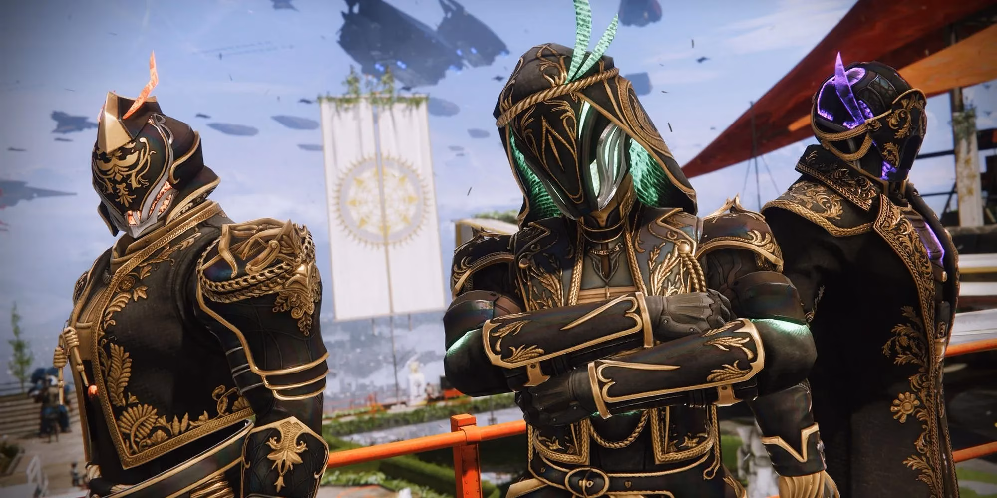 destiny-2-solstice-2026-the-glow-getter-s-guide-image-9