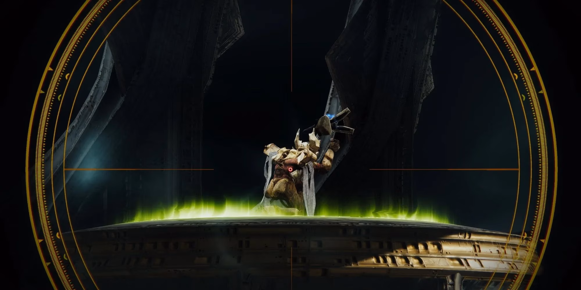 destiny-2-king-s-fall-challenges-ten-hurdles-for-2026-raiders-image-4