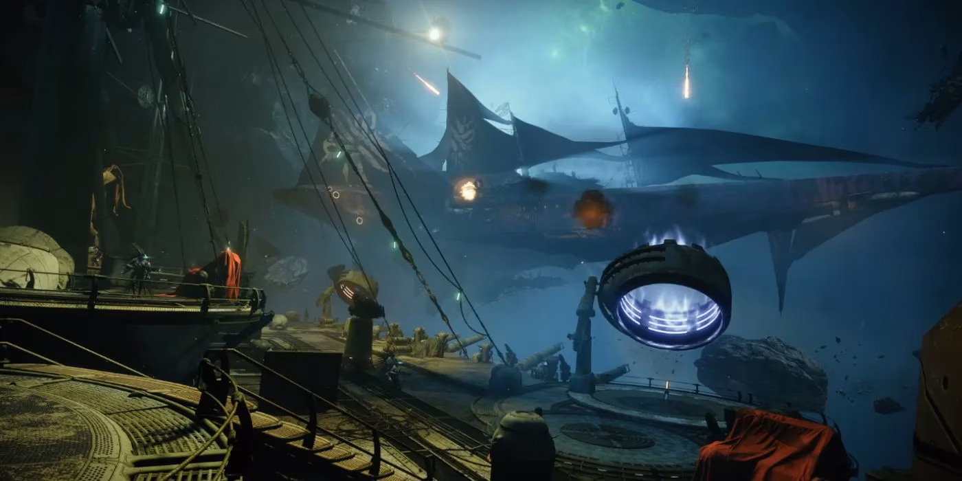 ahoy-destiny-2-s-sails-of-the-shipstealer-week-1-walkthrough-image-0