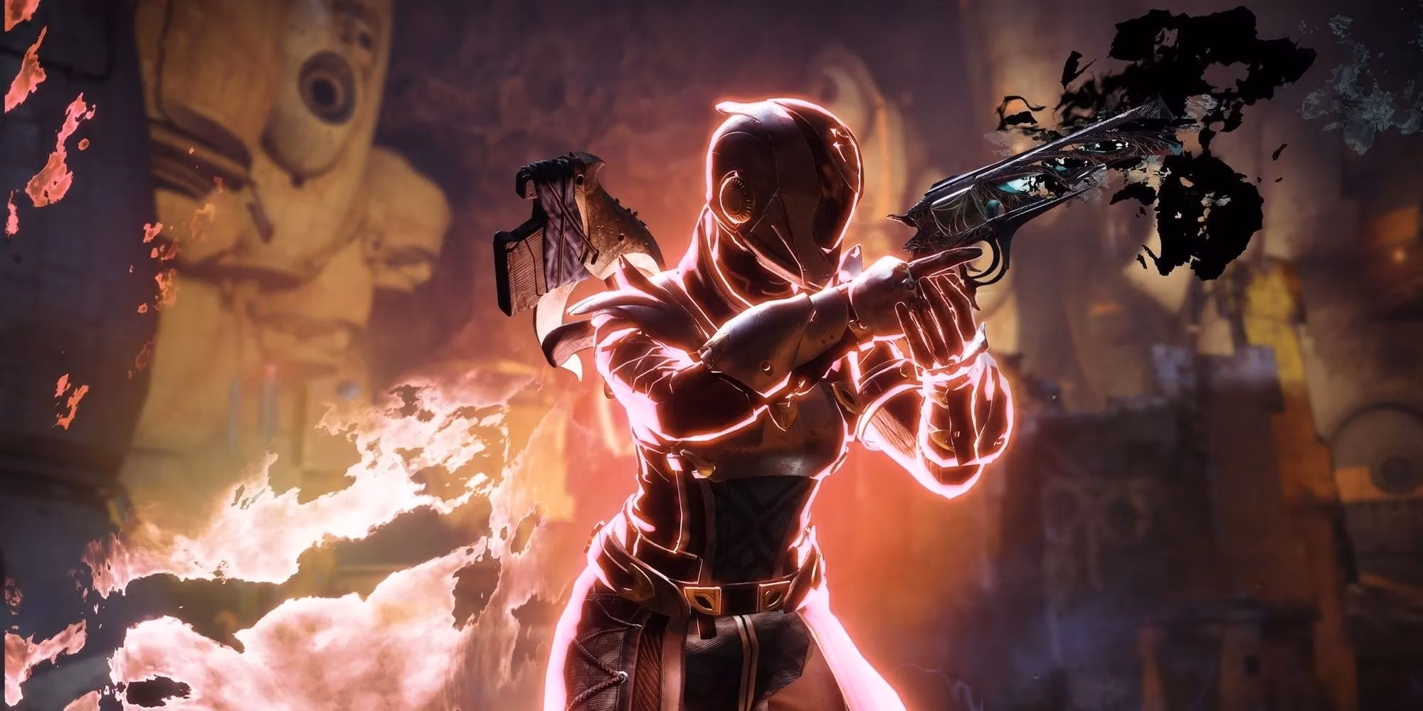 destiny-2-season-of-the-seraph-week-4-seasonal-challenges-and-best-strategies-image-7