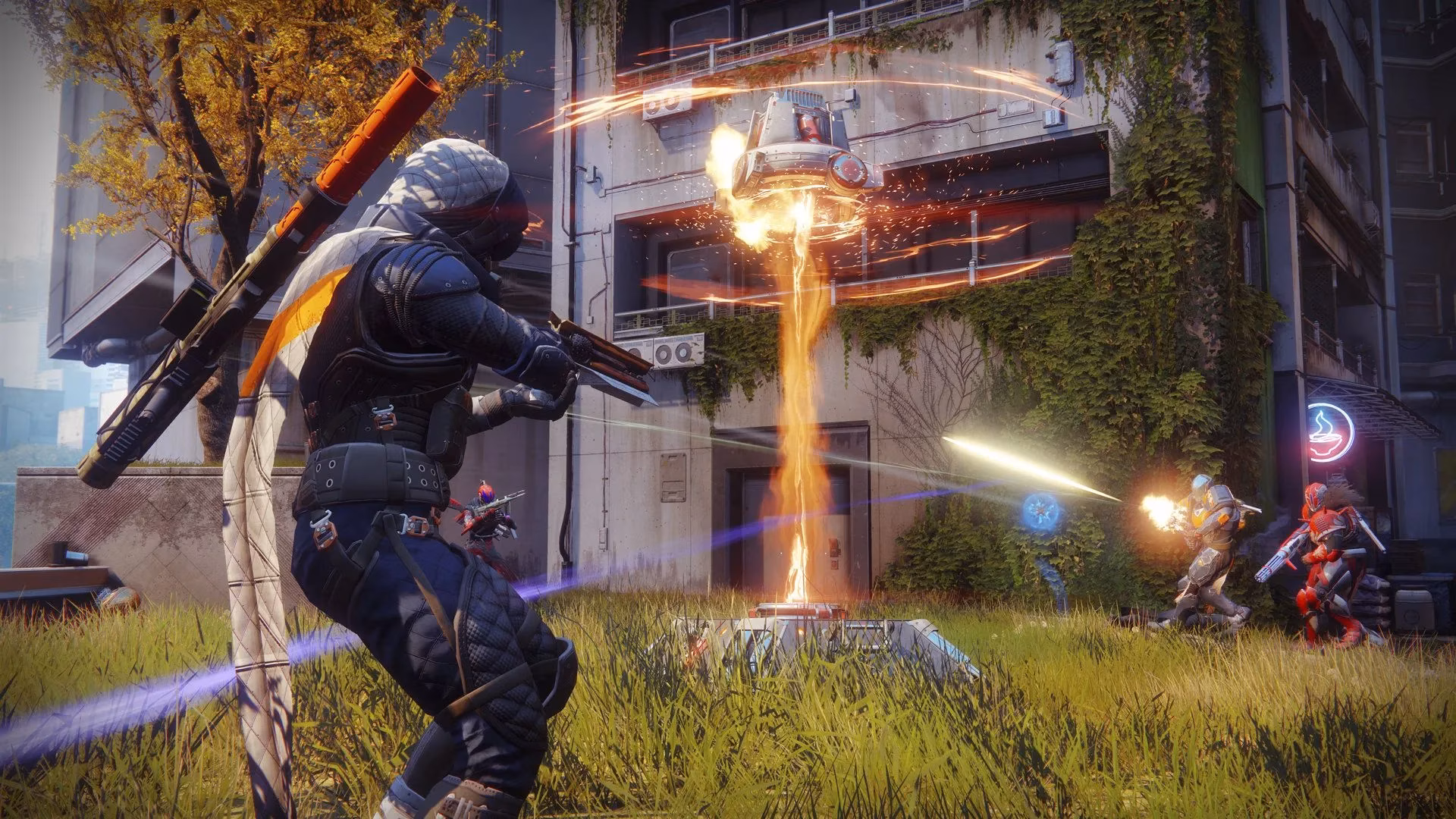 destiny-2-machine-guns-are-still-vault-decorations-in-2026-image-0