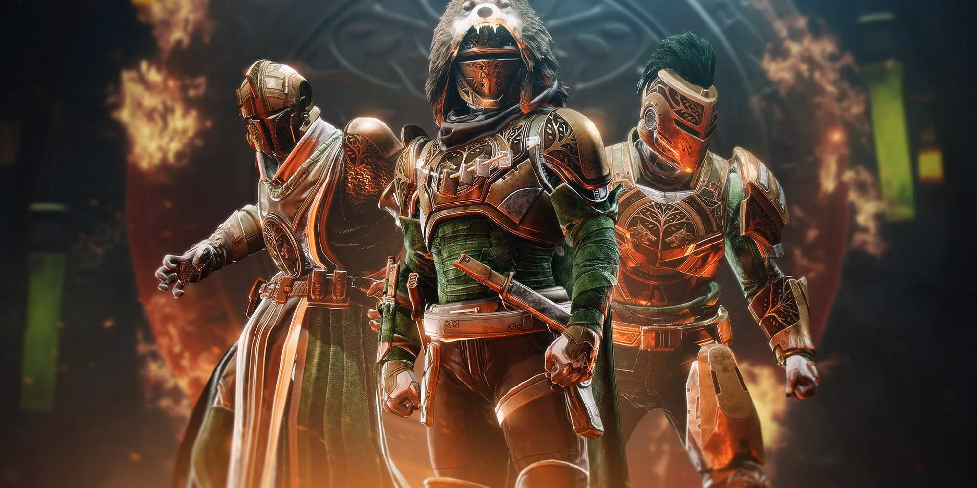 destiny-2-season-of-the-seraph-week-5-seasonal-challenge-guide-image-6