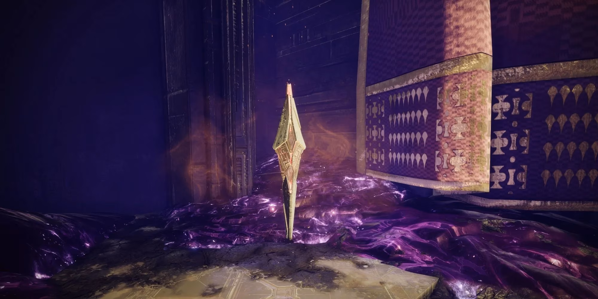 destiny-2-all-39-apogee-repeater-locations-in-neomuna-image-4