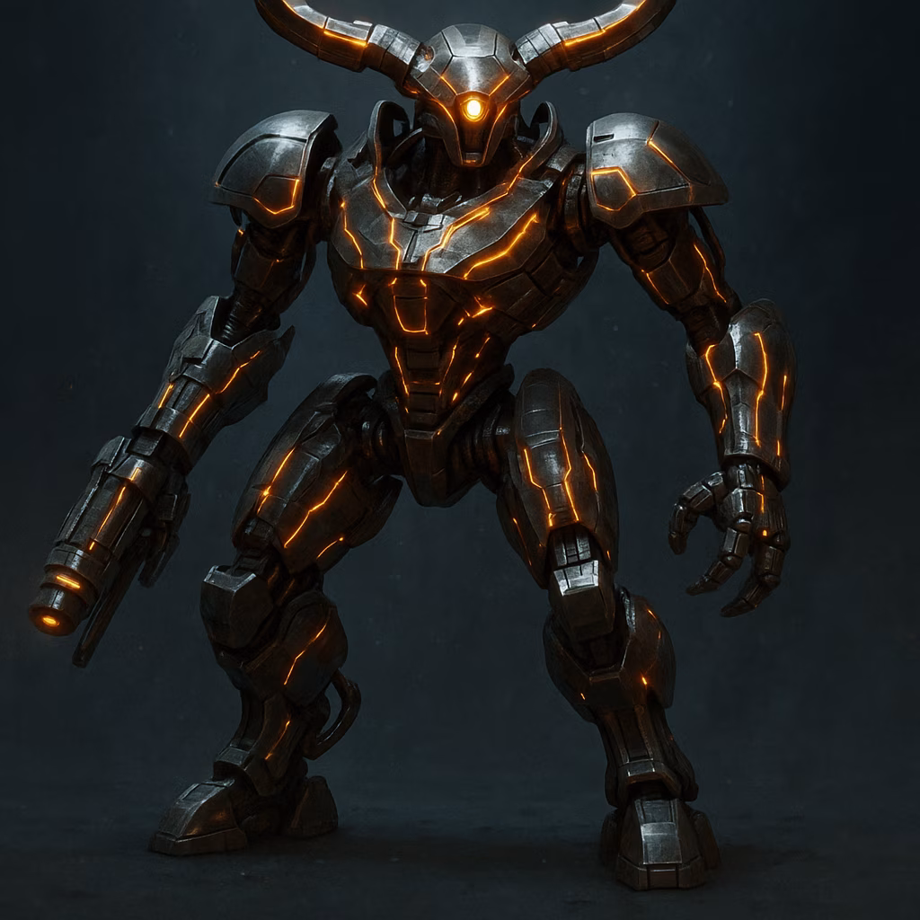 destiny-2-the-final-shape-a-retrospective-from-2026-image-0
