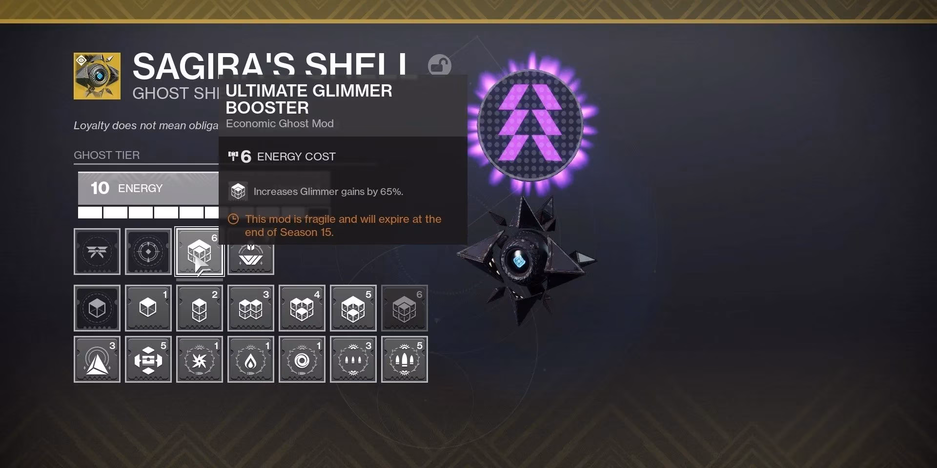 destiny-2-glimmer-farming-guide-fastest-ways-to-fill-your-wallet-in-2026-image-3
