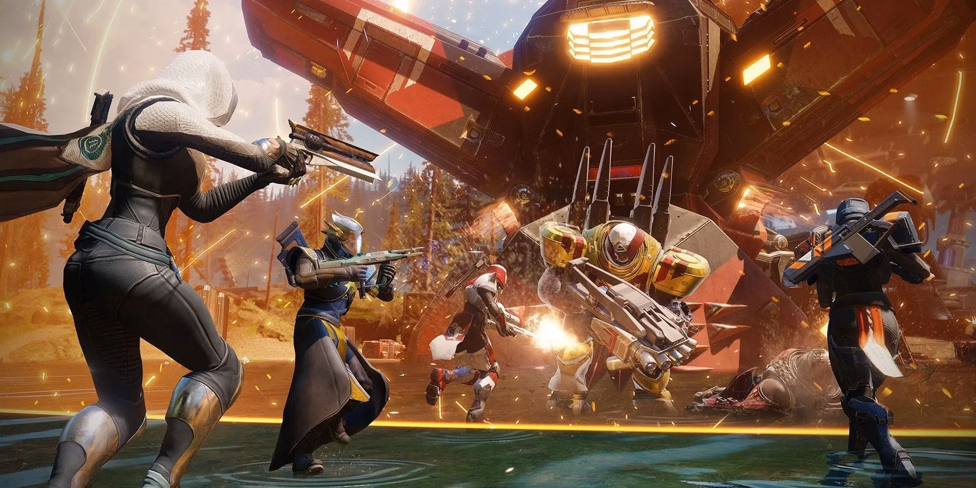 destiny-2-solstice-2026-the-glow-getter-s-guide-image-5